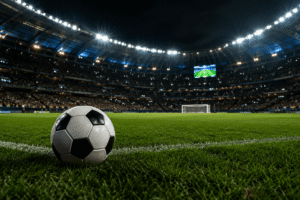 Football News and Updates