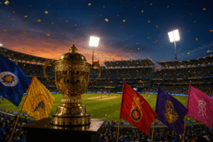 IPL 2026
