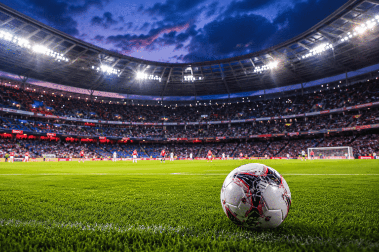 Indian Super League (ISL)