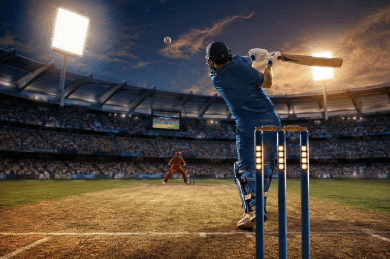 T10 League