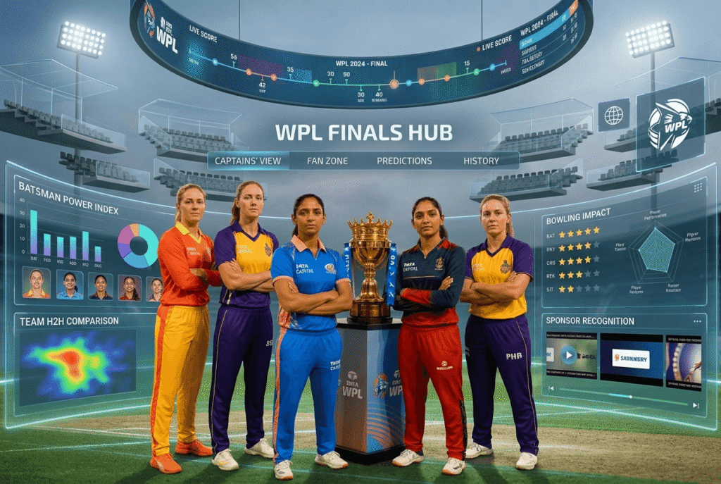 WPL