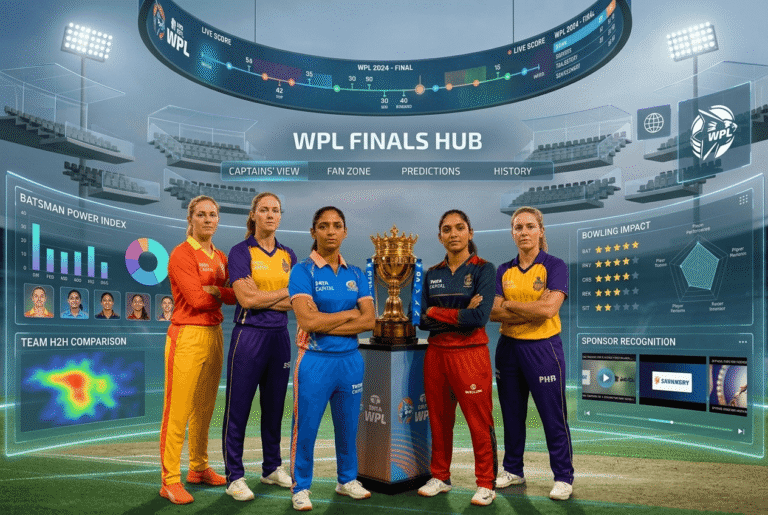 WPL
