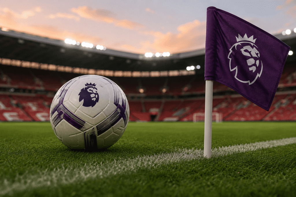 Premier League deadline day deals