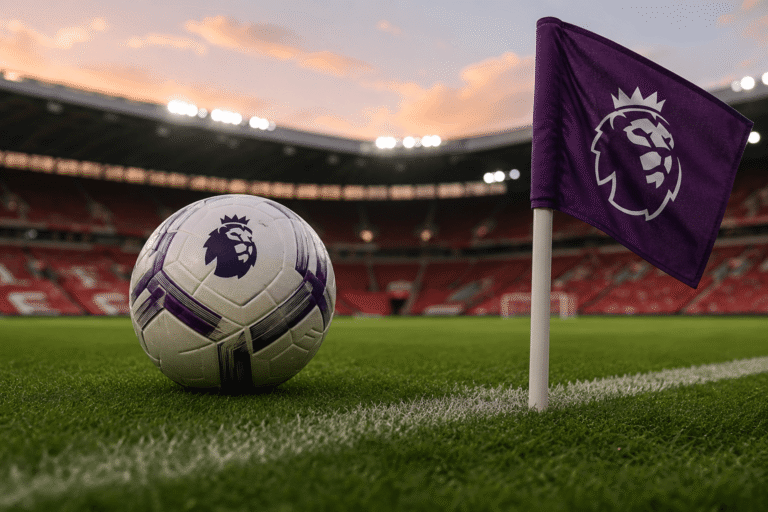 Premier League deadline day deals