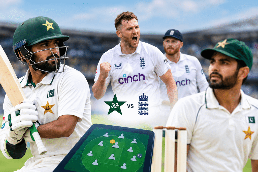 fantasy cricket tips