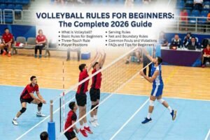 volleyball-rules-for-beginners